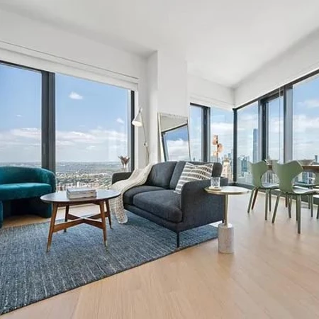 3 bedrooms apartment for rent in Prospect Heights - Brooklyn, New York
