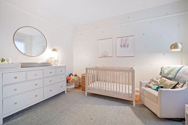 Studio Apartment for rent in Park Slope - Brooklyn, New York