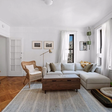 Studio Apartment for rent in Park Slope - Brooklyn, New York
