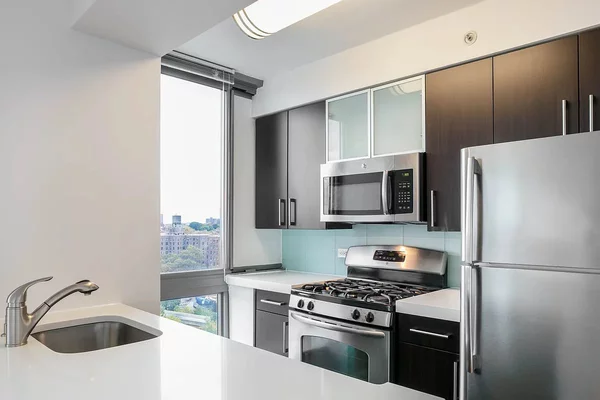 3 bedrooms apartment for rent in Downtown Brooklyn - Brooklyn, New York