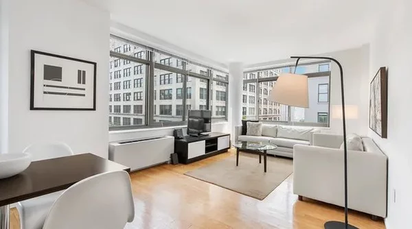 2 bedrooms apartment for rent in West Village - Manhattan, New York