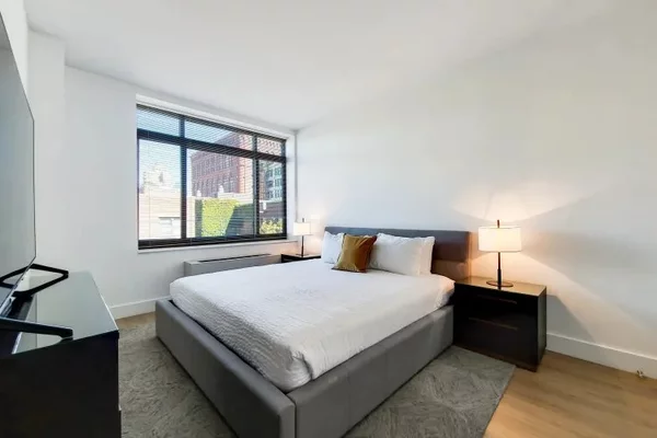 2 bedrooms apartment for rent in West Village - Manhattan, New York