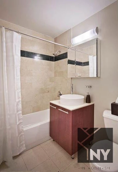 2 bedrooms apartment for rent in FiDi - Manhattan, New York