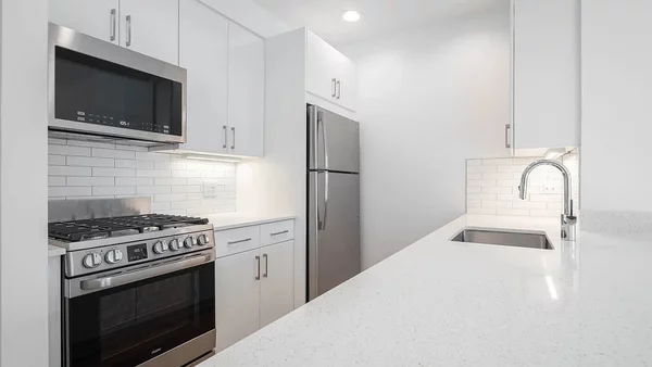 1 bedroom apartment for rent in West Village - Manhattan, New York