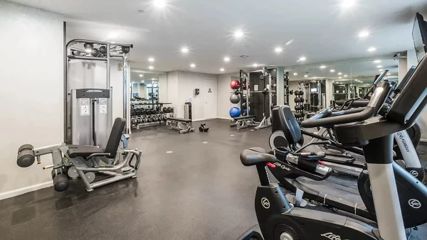 1 bedroom apartment for rent in West Village - Manhattan, New York