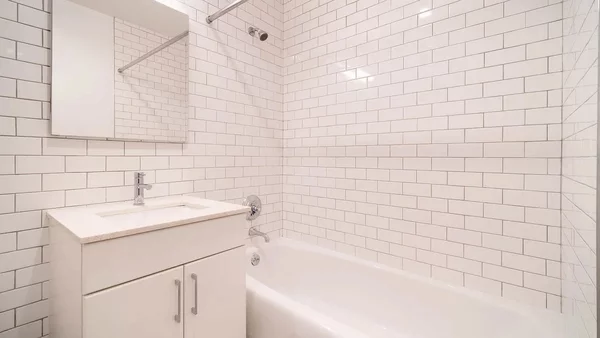 1 bedroom apartment for rent in West Village - Manhattan, New York