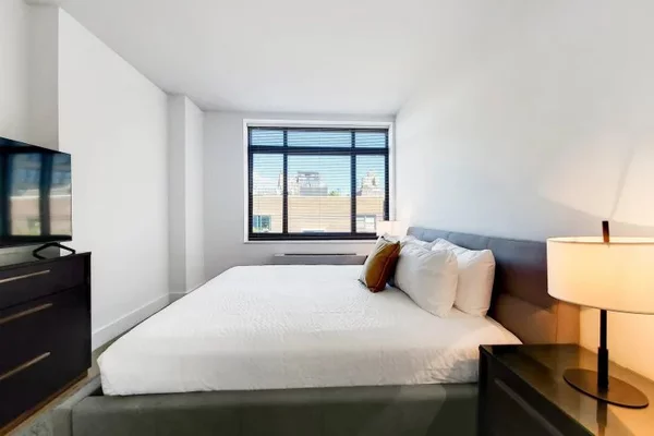1 bedroom apartment for rent in West Village - Manhattan, New York