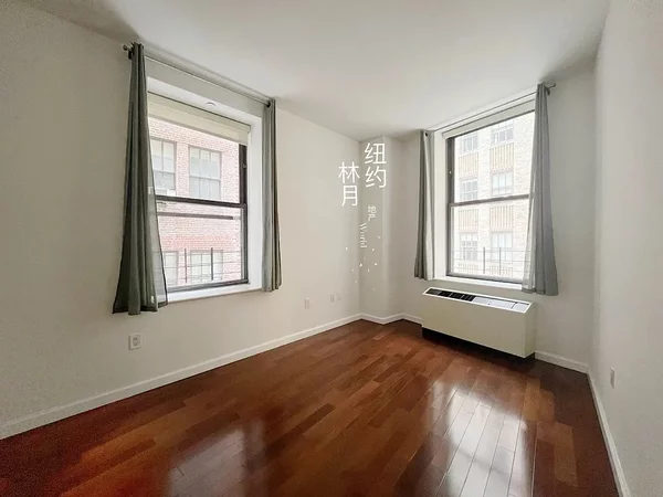 2 bedrooms apartment for rent in FiDi - Manhattan, New York