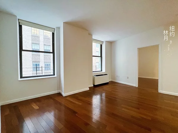 2 bedrooms apartment for rent in FiDi - Manhattan, New York