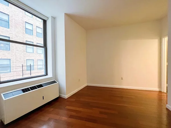 2 bedrooms apartment for rent in FiDi - Manhattan, New York