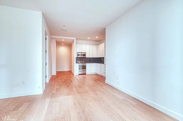 4 bedrooms apartment for rent in FiDi - Manhattan, New York