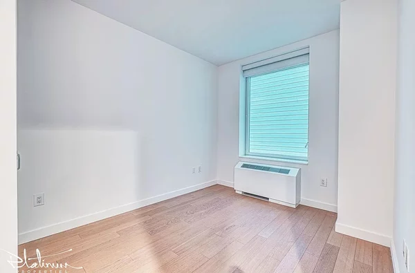 4 bedrooms apartment for rent in FiDi - Manhattan, New York