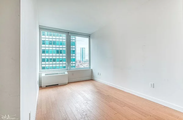 4 bedrooms apartment for rent in FiDi - Manhattan, New York