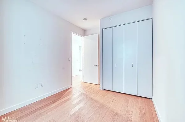 4 bedrooms apartment for rent in FiDi - Manhattan, New York