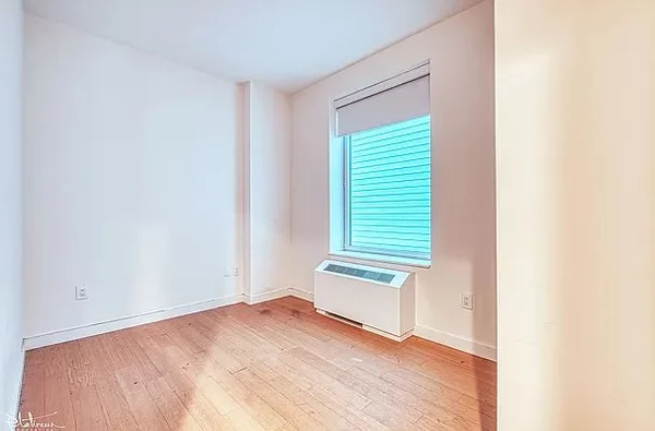 4 bedrooms apartment for rent in FiDi - Manhattan, New York