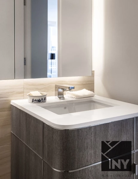 2 bedrooms apartment for rent in FiDi - Manhattan, New York