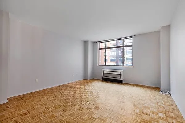 2 bedrooms apartment for rent in Battery Park - Manhattan, New York