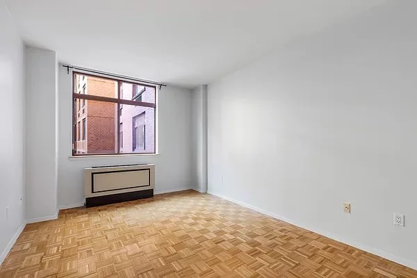 2 bedrooms apartment for rent in Battery Park - Manhattan, New York