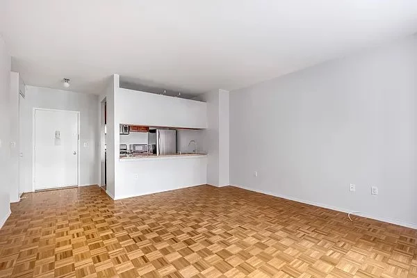 2 bedrooms apartment for rent in Battery Park - Manhattan, New York
