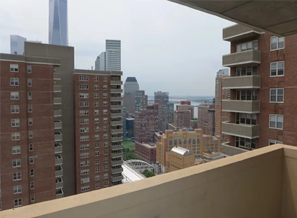 2 bedrooms apartment for rent in Tribeca - Manhattan, New York