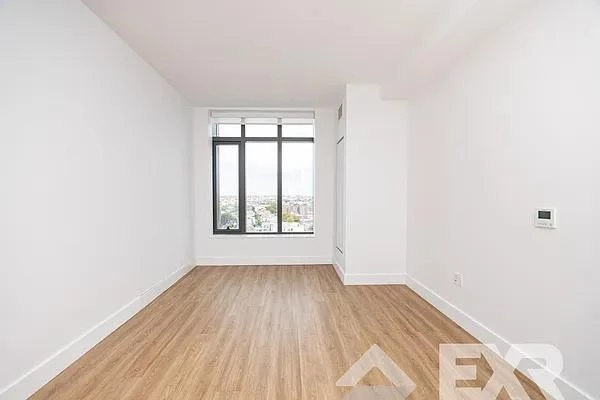 1 bedroom apartment for rent in Gravesend / Bath Beach - Brooklyn, New York