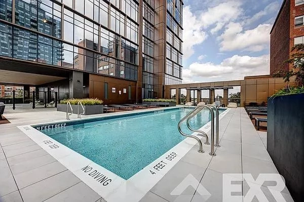 1 bedroom apartment for rent in Gravesend / Bath Beach - Brooklyn, New York
