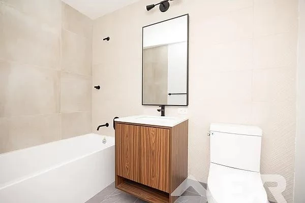1 bedroom apartment for rent in Gravesend / Bath Beach - Brooklyn, New York