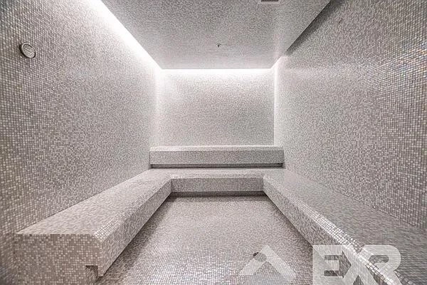 1 bedroom apartment for rent in Gravesend / Bath Beach - Brooklyn, New York