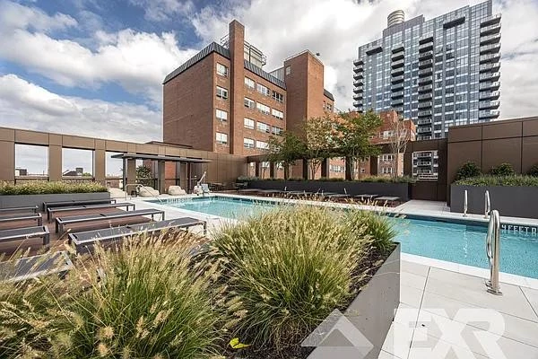 1 bedroom apartment for rent in Gravesend / Bath Beach - Brooklyn, New York