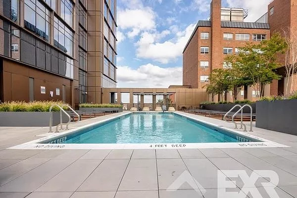 1 bedroom apartment for rent in Gravesend / Bath Beach - Brooklyn, New York