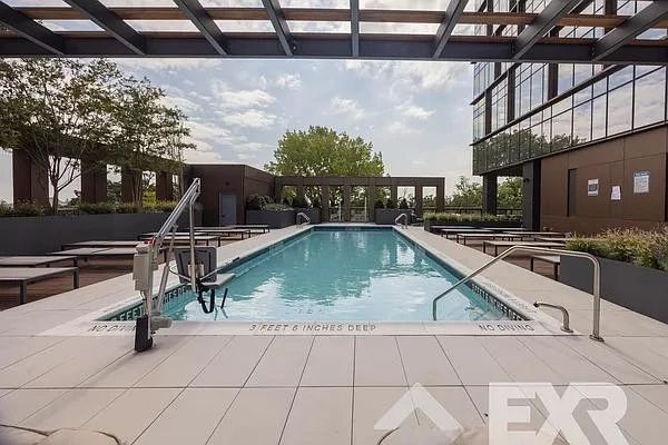 1 bedroom apartment for rent in Gravesend / Bath Beach - Brooklyn, New York