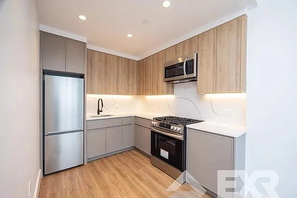 1 bedroom apartment for rent in Gravesend / Bath Beach - Brooklyn, New York