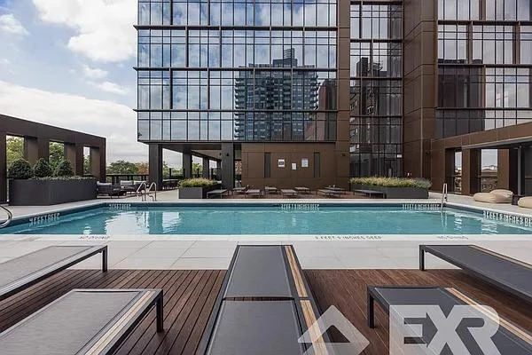 1 bedroom apartment for rent in Gravesend / Bath Beach - Brooklyn, New York