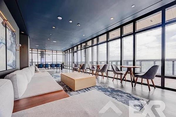 1 bedroom apartment for rent in Gravesend / Bath Beach - Brooklyn, New York