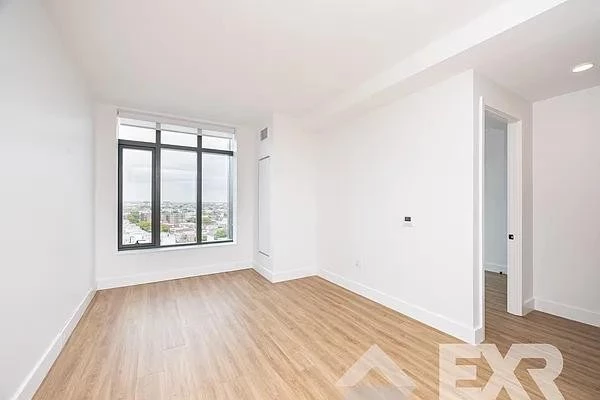 1 bedroom apartment for rent in Gravesend / Bath Beach - Brooklyn, New York