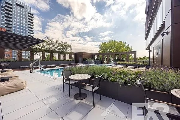 1 bedroom apartment for rent in Gravesend / Bath Beach - Brooklyn, New York
