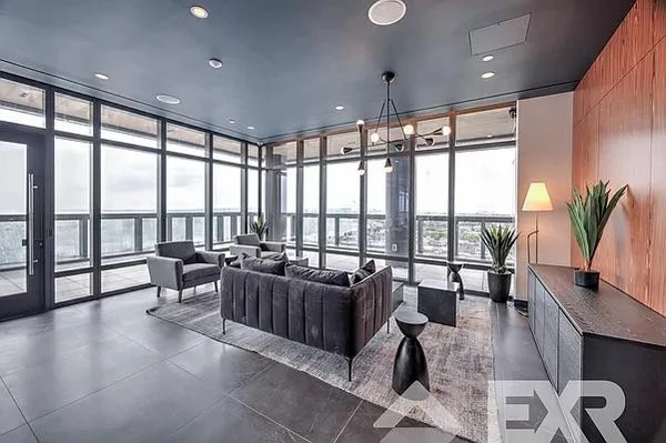1 bedroom apartment for rent in Gravesend / Bath Beach - Brooklyn, New York