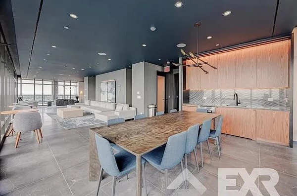 1 bedroom apartment for rent in Gravesend / Bath Beach - Brooklyn, New York