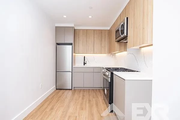 1 bedroom apartment for rent in Gravesend / Bath Beach - Brooklyn, New York