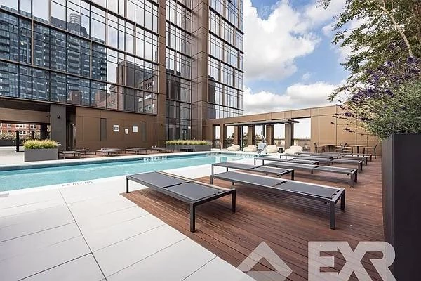 1 bedroom apartment for rent in Gravesend / Bath Beach - Brooklyn, New York