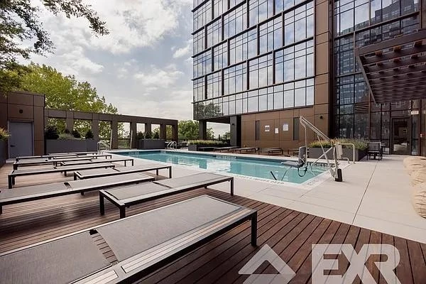 1 bedroom apartment for rent in Gravesend / Bath Beach - Brooklyn, New York