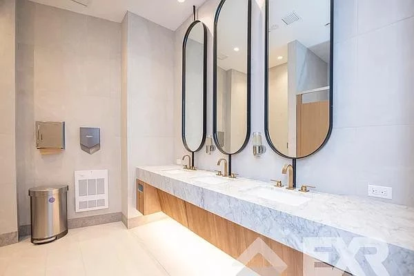 1 bedroom apartment for rent in Gravesend / Bath Beach - Brooklyn, New York