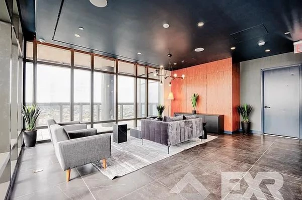 1 bedroom apartment for rent in Gravesend / Bath Beach - Brooklyn, New York