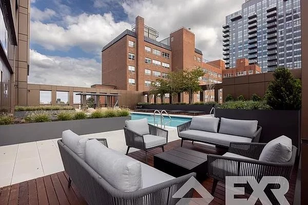 1 bedroom apartment for rent in Gravesend / Bath Beach - Brooklyn, New York