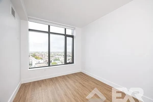 1 bedroom apartment for rent in Gravesend / Bath Beach - Brooklyn, New York