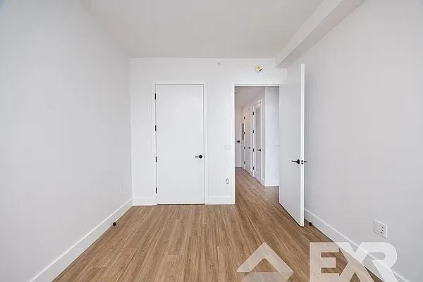 1 bedroom apartment for rent in Gravesend / Bath Beach - Brooklyn, New York