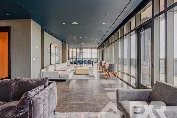 1 bedroom apartment for rent in Gravesend / Bath Beach - Brooklyn, New York