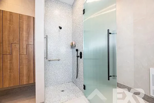 1 bedroom apartment for rent in Gravesend / Bath Beach - Brooklyn, New York