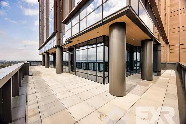 1 bedroom apartment for rent in Gravesend / Bath Beach - Brooklyn, New York