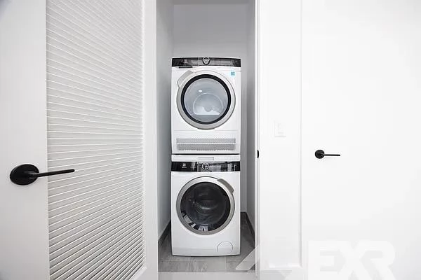 1 bedroom apartment for rent in Gravesend / Bath Beach - Brooklyn, New York